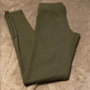 American Eagle leggings